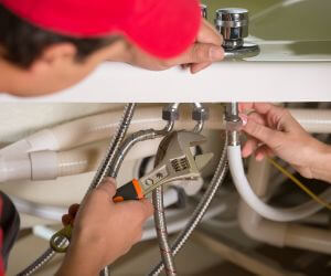 About Plumbers Pros Nondalton, AK